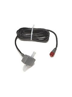 EP-60R NMEA2000 átfolyásmérő