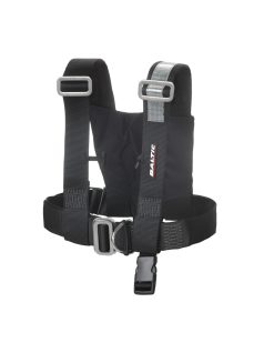 Biztonsági mellheveder Baltic