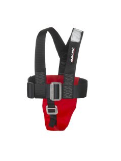 Biztonsági mellheveder Baltic