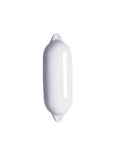Fender 24x70 cm fehér