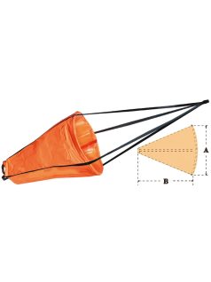 Viharhorgony 12m-től