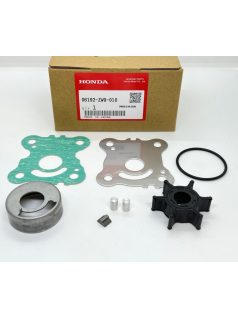 Vízpumpa javító készlet Honda BF8D, BF10D