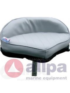 Pergető ülés párnája