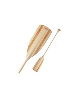 Kenuevező fa 125cm, széles