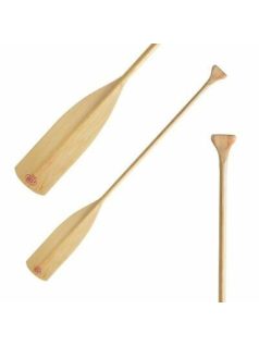 Kenuevező fa 100cm, keskeny