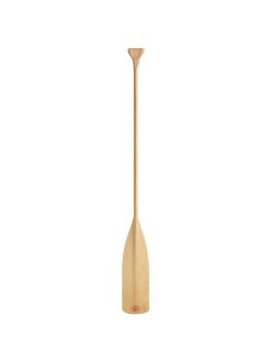Kenuevező fa 125cm, keskeny