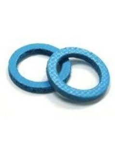 Olajleeresztő tömítés Mercury