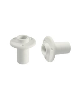 Tartóveret süllyesztett