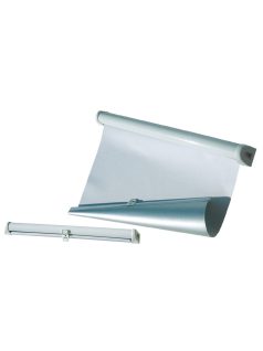 Ablak napellenző roló, árnyékoló 680mm