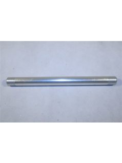 Tartóelem cső S39-hez 