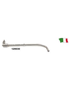 Z-kar A73" Yamaha/Mercury"