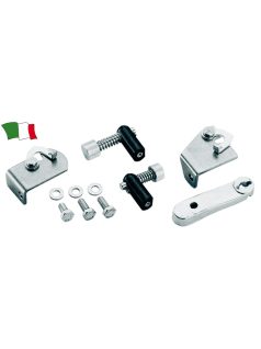 Bowden adapter K8 Yamaha,Mariner