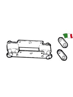 Bowden adapter Kit K22