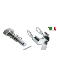 Bowden adapter Kit K51