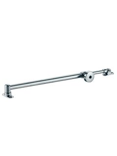 Kitámasztó 360-640mm-ig