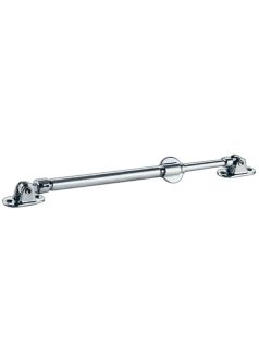 Kitámasztó 265-395mm-ig