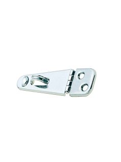 Lakatpánt 103mm rozsdamentes