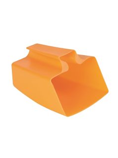 Szapoly 1L narancssárga