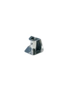 Reling talp 25mm