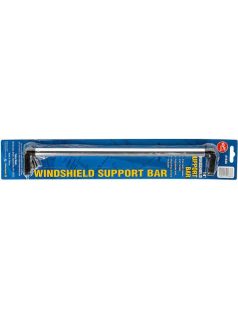 Szélvédő kitámasztó