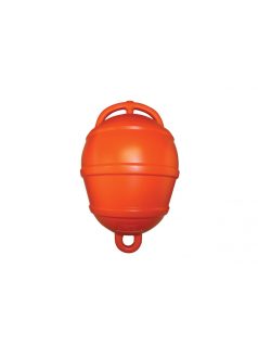 Bója 39cm NARANCS