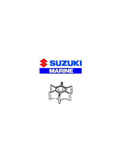 Suzuki DF60/70 (2007)