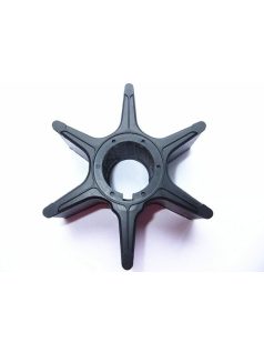 Suzuki eredeti vízlapát