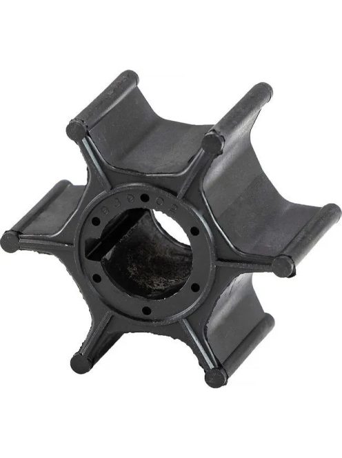 Vízlapát/impeller Suzuki