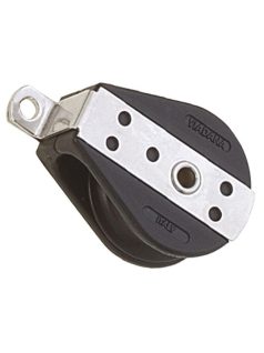 Vitorlás Csiga 10mm Viadana, golyóscsapágyas