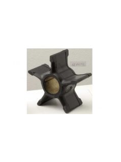 Suzuki vízlapát DF200/DF225/DF250/DF300TZ