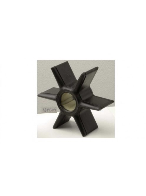 Vízlapát/impeller Mercury/Mariner 50/55/602/70/75/80/90/(3cyl)75/90/100/115/125/200/225DF