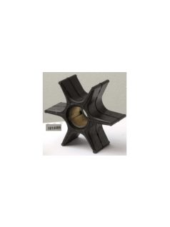   Honda vízlapát BF75-90A1-AX-AV-K/BF115-130A1-A2-A3-AX/BF135-150A4