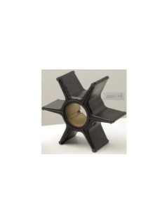 Honda vízlapát BF175-200-225A2-A3-A6