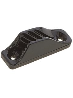 Clam 6-12mm