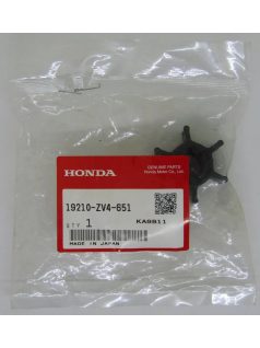 Vízlapát/impeller Honda 500343