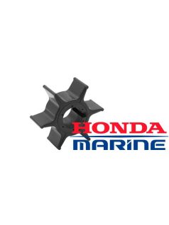 Vizlapát/impeller Honda 500348