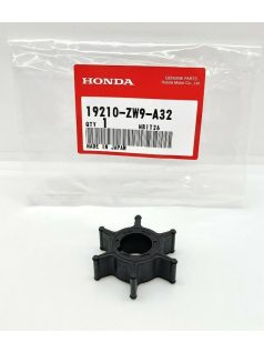 Vizlapát/impeller Honda 500348