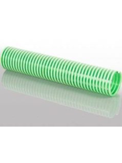 Vízcső 19mm /méter