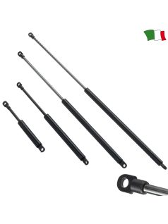 Kitámasztó gázteleszkóp 165-244mm 9kg