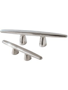 Bika 150mm Camel" rozsdamentes"