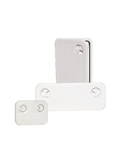 Dekli 193x293 Golia" fehér"