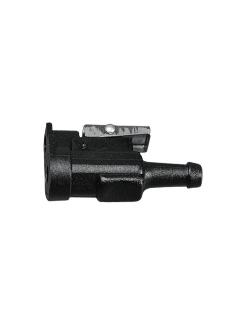 Üzemanyagcsatlakozó OMC / Johnson / Evinrude / Honda