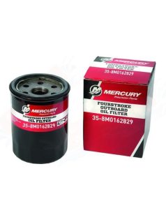 Olajszűrő Mercury 40-115LE, eredeti