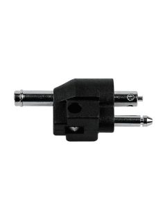 Üzemanyagcsatlakozó Yamaha apa