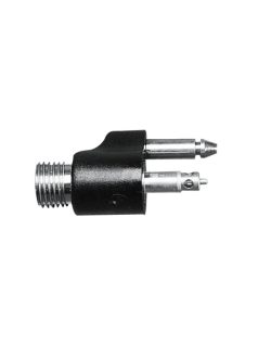 Üzemanyagcsatlakozó OMC / Johnson / Evinrude / Honda