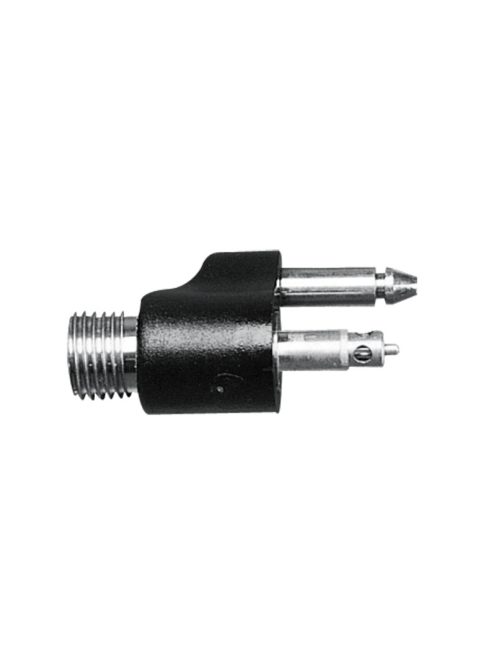 Üzemanyagcsatlakozó OMC / Johnson / Evinrude / Honda