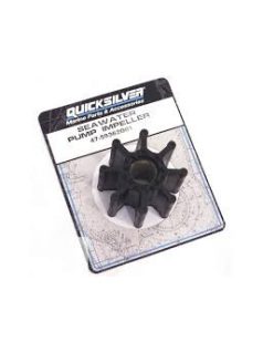 Vízlapát/impeller Mercury  500109