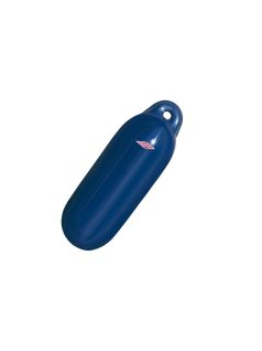 Fender 24x70cm KÉK 1szemes""