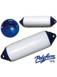 Fender F6 Polyform" 30x109cm"