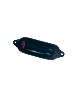 Fender 24x70cm fekete